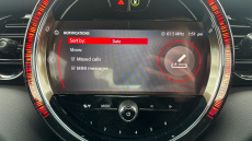 MINI Hatchback 1.5 Cooper Sport 3dr Petrol Hatchback
